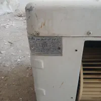 کولر ابی|کولر آبی|مشهد, شهید بصیر|دیوار