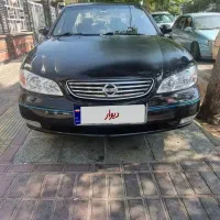 ماکسیما اتومات ۸۱|خودرو سواری و وانت|شیراز, سینما سعدی|دیوار