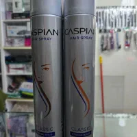 فروش انواع حالت دهند موتافت کف قیمت بازارتاریخ فول|آرایشی، بهداشتی، درمانی|مرودشت, ژیان|دیوار