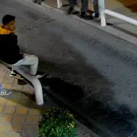 دوستان گل|فعالیت داوطلبانه تحقیقاتی|اصفهان, شمس آباد|دیوار