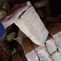 آجر|مصالح و تجهیزات ساختمان|کنگاور, |دیوار