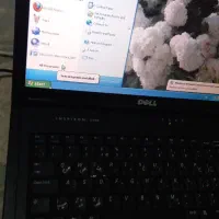 لپ‌تاپ دل مدل اینسپیرون اصلی ۳۲۰۰|رایانه همراه|محمدشهر, محمدشهر|دیوار