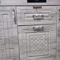 گاز پنج شعله