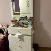 سرویس تختخواب