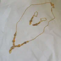 سرویس گویی نو