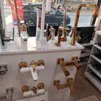 جشنواره فروش ویژه شیرالات با تخفیفات ویژه کف قیمت