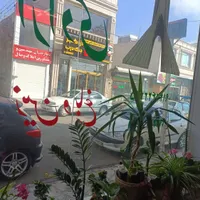 آپارتمان ۶۴ متری تک خوابه بر بلوار انقلاب|اجارهٔ آپارتمان|ابهر, |دیوار