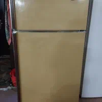 یخچال فریزر وستینگ هوس|یخچال و فریزر|تهران, حکیمیه|دیوار