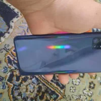 سامسونگ a51 سالم|موبایل|قم, زنبیل آباد|دیوار