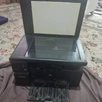 پیرینتر درحد