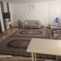 فروش-آپارتمان-همکف-به-مساحت85متر-مربع