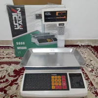 ترازو مدل RADiN 5600|فروشگاه و مغازه|همدان, |دیوار