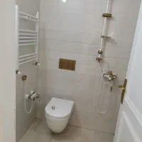 نظافت راه پله و پارکینگ و منزل نوساز|خدمات نظافت|بندرعباس, |دیوار