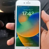 iphone 8 64 g
