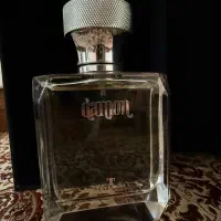 ادوپرفیوم مردانه لاو تایم مدل دامون 100 میلی لیتر|آرایشی، بهداشتی، درمانی|یزد, |دیوار