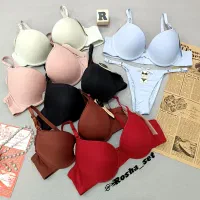 لباس زیر ست