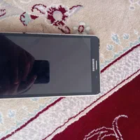 تبلت سامسونگ