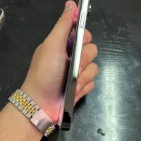 iPhone 14 Pro Max|موبایل|تهران, حر|دیوار