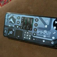 Nothing phone1 256-8 ناتینگ فون ۱