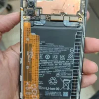 تعمیرات موبایل|خدمات رایانهای و موبایل|هشتگرد, شهرک ولیعصر (مصلی)|دیوار