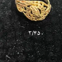 طلا مستعمل|جواهرات|بیرجند, |دیوار