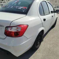 ساینا s|خودرو سواری و وانت|پردیس, فاز ۱|دیوار