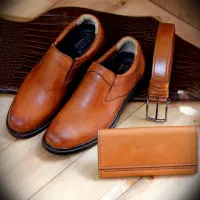 تولیدی کفش|کیف، کفش، کمربند|خرم‌آباد, |دیوار