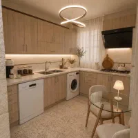 اپارتمان-90متر-تاپ-لوکیشن-نوساز-قیمت-شکار