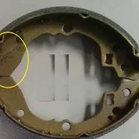 پخش لوازم یدکی کلی وجزئی..کلی با چک صیادی