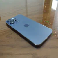 آیفون 14 پرومکس 256