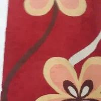 قالیچه