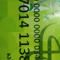 یه دونه لاستیک دست دوپرایدبه فروش میرسد