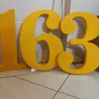 فروش دکور آتلیه کودک و صندلی‌های فانتزی|تخت و صندلی بچه|قم, زنبیل آباد|دیوار