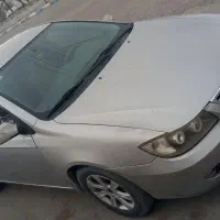 لیفان ۶۲۰ مدل ۹۱