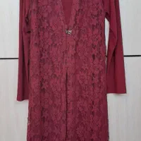 تونیک زنانه