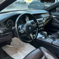 BMW 2015 full|خودرو سواری و وانت|تهران, سعادت‌آباد|دیوار