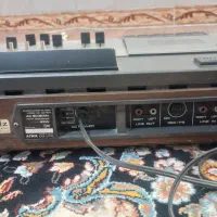 دک استریو ایوا|سیستم صوتی خانگی|ورامین, خیر آباد|دیوار