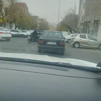 مغازه میکانیکی تعویض روغنی مناسب هرکاری|اجارهٔ مغازه و غرفه|تهران, خاک سفید|دیوار