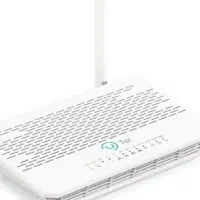 مودم یوتل مدل UTEL G442