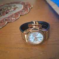 ساعت هابلوت