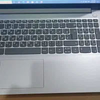 لب تاب لنوو