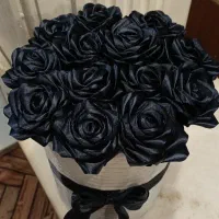 زیبایی ماندگار است|گل مصنوعی|زاهدان, |دیوار