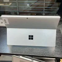 سرفیس PRO 8سیم کارت خور