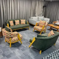پینترستی مبلمان‌ راحتی مبل کد ۱۰۰۱|مبلمان خانگی و میز عسلی|تهران, یافت‌آباد|دیوار
