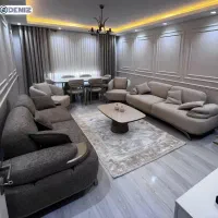 مبلهای راحتی شیک