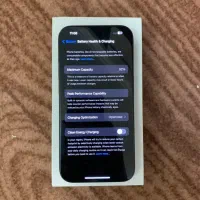 iphone 15 pro/zaa|موبایل|تبریز, |دیوار