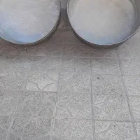 دیگ غذابزرگ