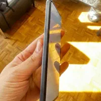 شیائومی note 11 pro حافظه 128 رم 8|موبایل|ملایر, |دیوار