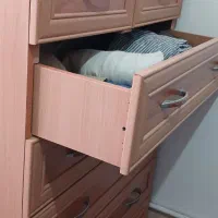 دراور|جاکفشی، کمد، دراور|اردبیل, |دیوار