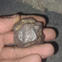 شهاب سنگ